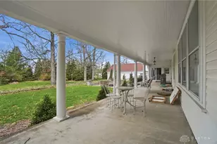 407 N Dayton-Lakeview Rd, Bethel Twp, OH 45344 - Photo 89
