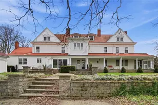407 N Dayton-Lakeview Rd, Bethel Twp, OH 45344 - Photo 83