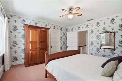 407 N Dayton Lakeview Road, Bethel Twp, OH 45344 - Photo 57