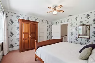 407 N Dayton-Lakeview Rd, Bethel Twp, OH 45344 - Photo 57