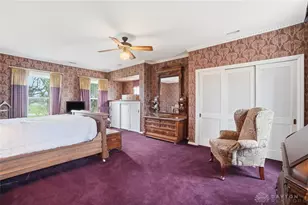 407 N Dayton-Lakeview Rd, Bethel Twp, OH 45344 - Photo 45