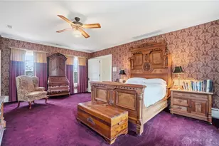 407 N Dayton-Lakeview Rd, Bethel Twp, OH 45344 - Photo 47