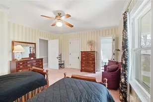407 N Dayton-Lakeview Rd, Bethel Twp, OH 45344 - Photo 59