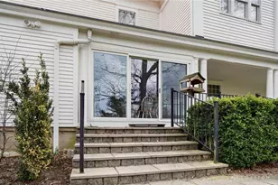 407 N Dayton-Lakeview Rd, Bethel Twp, OH 45344 - Photo 87