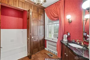 407 N Dayton-Lakeview Rd, Bethel Twp, OH 45344 - Photo 41