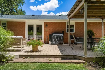 2616 N Emerald Drive, Beavercreek, OH 45431 - Photo 7