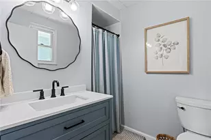 2616 N Emerald Dr, Beavercreek, OH 45431 - Photo 35