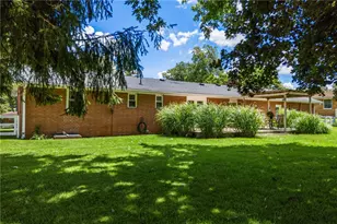2616 N Emerald Dr, Beavercreek, OH 45431 - Photo 11