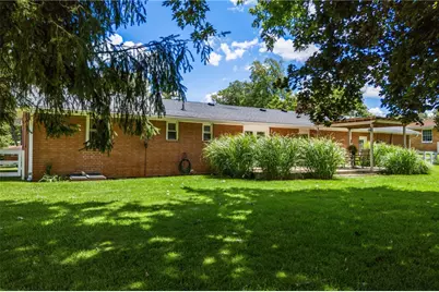 2616 N Emerald Drive, Beavercreek, OH 45431 - Photo 11