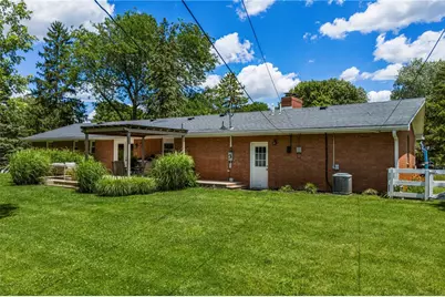 2616 N Emerald Drive, Beavercreek, OH 45431 - Photo 5
