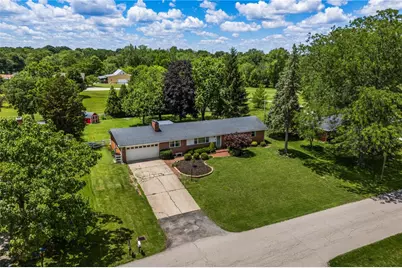 2616 N Emerald Drive, Beavercreek, OH 45431 - Photo 37