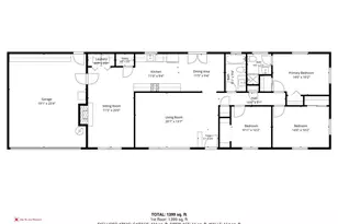 2616 N Emerald Dr, Beavercreek, OH 45431 - Photo 39