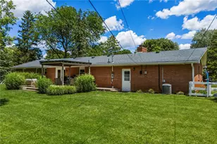 2616 N Emerald Dr, Beavercreek, OH 45431 - Photo 5