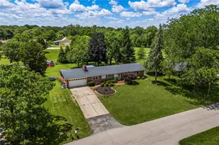 2616 N Emerald Dr, Beavercreek, OH 45431 - Photo 37