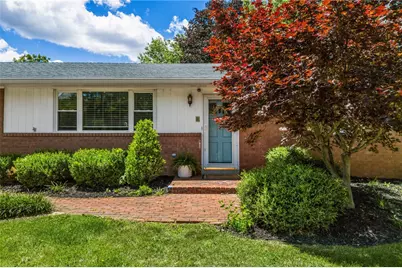 2616 N Emerald Drive, Beavercreek, OH 45431 - Photo 13