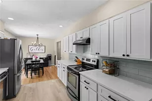 2616 N Emerald Dr, Beavercreek, OH 45431 - Photo 23