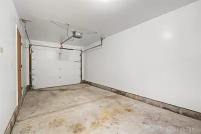 1390 Sanzon Drive, Fairborn, OH 45324 - Photo 33