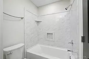 1390 Sanzon Dr, Fairborn, OH 45324 - Photo 29