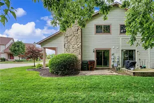1390 Sanzon Dr, Fairborn, OH 45324 - Photo 39