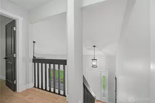 1390 Sanzon Dr, Fairborn, OH 45324 - Photo 31