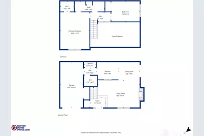 1390 Sanzon Drive, Fairborn, OH 45324 - Photo 41