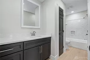 1390 Sanzon Dr, Fairborn, OH 45324 - Photo 27