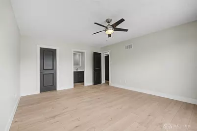 1390 Sanzon Drive, Fairborn, OH 45324 - Photo 25
