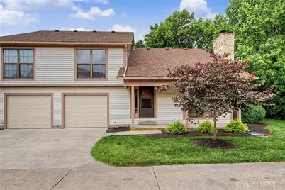 1390 Sanzon Drive, Fairborn, OH 45324 - Photo 1