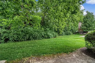 1390 Sanzon Dr, Fairborn, OH 45324 - Photo 37