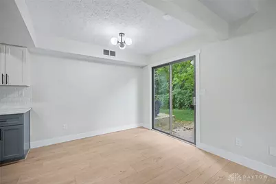 1390 Sanzon Drive, Fairborn, OH 45324 - Photo 13