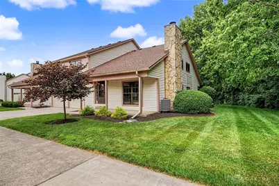 1390 Sanzon Drive, Fairborn, OH 45324 - Photo 3