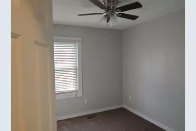 851 Richard Drive, Xenia, OH 45385 - Photo 7
