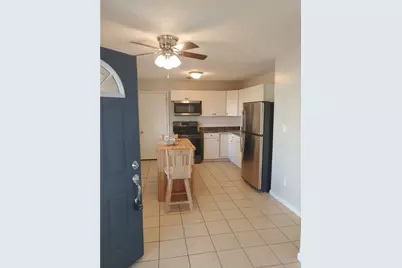 851 Richard Drive, Xenia, OH 45385 - Photo 3