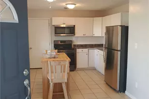 851 Richard Dr, Xenia, OH 45385 - Photo 3