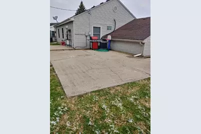 851 Richard Drive, Xenia, OH 45385 - Photo 13