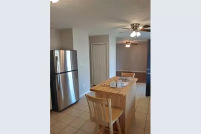 851 Richard Drive, Xenia, OH 45385 - Photo 5