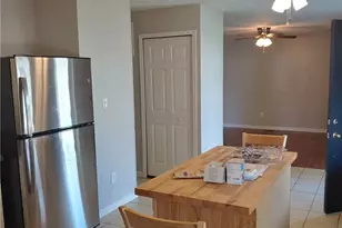 851 Richard Dr, Xenia, OH 45385 - Photo 5