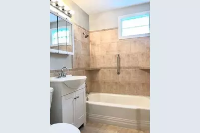 851 Richard Drive, Xenia, OH 45385 - Photo 9