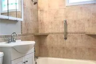 851 Richard Dr, Xenia, OH 45385 - Photo 9
