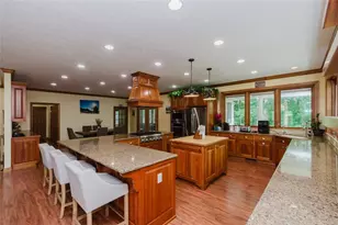 2215 Tadmor Ct, Vandalia, OH 45377 - Photo 9