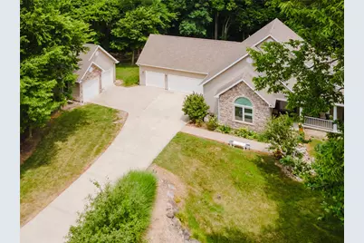 2215 Tadmor Court, Vandalia, OH 45377 - Photo 75