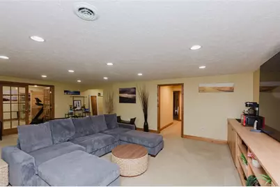 2215 Tadmor Court, Vandalia, OH 45377 - Photo 41