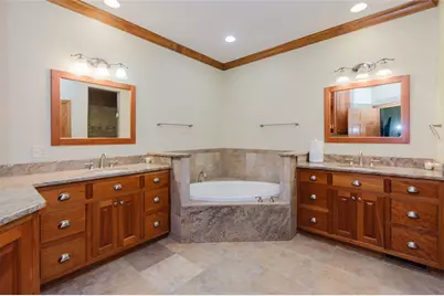 2215 Tadmor Court, Vandalia, OH 45377 - Photo 31