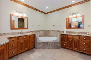 2215 Tadmor Ct, Vandalia, OH 45377 - Photo 31