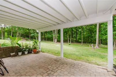 2215 Tadmor Court, Vandalia, OH 45377 - Photo 63