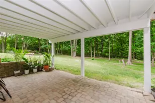 2215 Tadmor Ct, Vandalia, OH 45377 - Photo 63