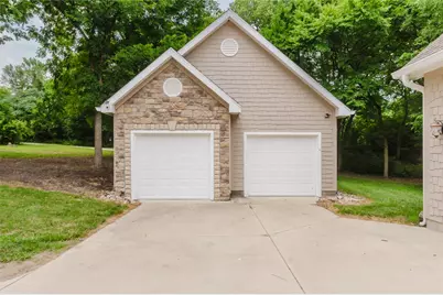 2215 Tadmor Court, Vandalia, OH 45377 - Photo 67