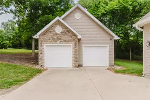 2215 Tadmor Ct, Vandalia, OH 45377 - Photo 67