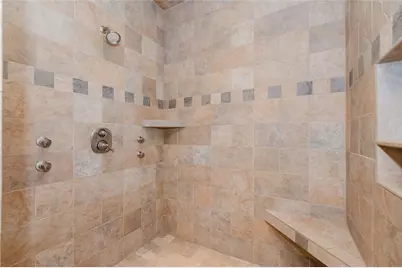 2215 Tadmor Court, Vandalia, OH 45377 - Photo 35