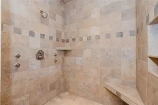 2215 Tadmor Ct, Vandalia, OH 45377 - Photo 35